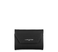 LANCASTER Portefeuille Black (noir)