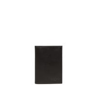 Portefeuille - Capital Marron