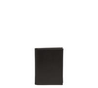 Portefeuille - Capital Marron