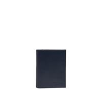 Portefeuille - Capital Bleu foncé