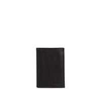 Lancaster Portefeuille En Cuir 128-13