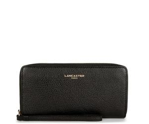 LANCASTER Portefeuille - City Philos