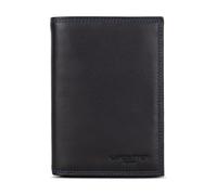 Lancaster - Portefeuille cuir Lancaster 120-13 anti piratage - Homme - Accessoires - Noir - Taille: ONE Size