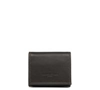 LANCASTER Portefeuille Cuir ref_26057 Marron 10 * 8*