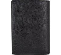 Lancaster Portefeuille Delphino RFID 112-03 Noir