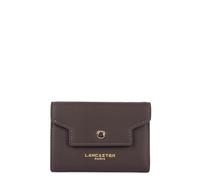 LANCASTER Portefeuille - Donna Grace