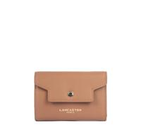 LANCASTER Portefeuille - Donna Grace