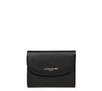 Lancaster Portefeuille Dune 129-26 Noir