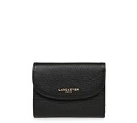 Lancaster Paris – Sac Dune – Noir – Moderne – Unisexe – Taille unique