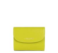 LANCASTER Portefeuille Dos à Dos - Dune