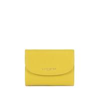 LANCASTER Portefeuille Dos à Dos - Dune