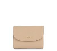 Lancaster Portefeuille Dune 129-26 Beige Foncé