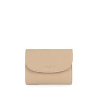 Lancaster Portefeuille Dune 129-26 Beige Foncé