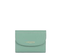 Portefeuille Dos à Dos - Dune Eucalyptus