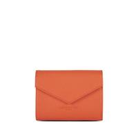 LANCASTER Portefeuille Dos à Dos - Foulonné PM