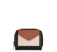 LANCASTER Portefeuille Dos à Dos - Maya KBA