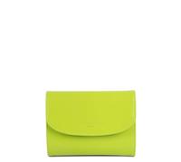 LANCASTER Portefeuille Dos à Dos - Paris PM