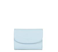 LANCASTER Portefeuille Dos à Dos - Paris PM