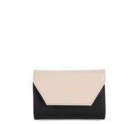 LANCASTER Portefeuille Dos à Dos - Smooth