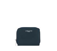 LANCASTER Portefeuille Dos à Dos - Smooth