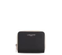 LANCASTER Portefeuille Dos à Dos - Smooth