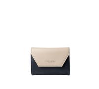 LANCASTER Portefeuille Dos à Dos - Smooth