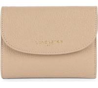 Lancaster Portefeuille Dune 129-26 Beige Foncé