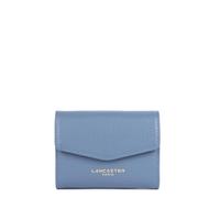 LANCASTER Portefeuille - Dune