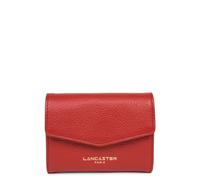 LANCASTER Portefeuille - Dune