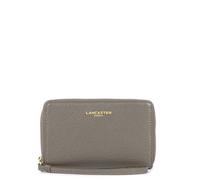 LANCASTER Portefeuille - Dune