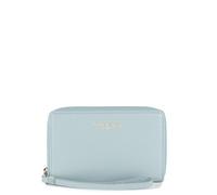 LANCASTER Portefeuille - Dune