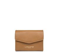 Porte monnaie Lancaster Dune 129-19 Camel