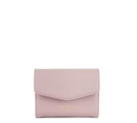 LANCASTER Portefeuille - Dune