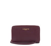 LANCASTER Portefeuille - Dune