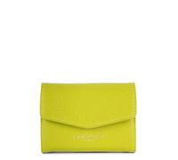 LANCASTER Portefeuille - Dune