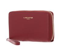 LANCASTER Portefeuille - Dune Bois Rouge
