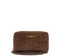 LANCASTER Portefeuille en cuir ref 50451 Vision 15