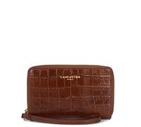 LANCASTER Portefeuille - Exo