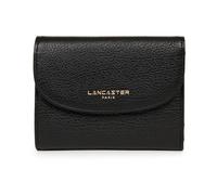 Lancaster Paris – Sac Dune – Noir – Moderne – Unisexe – Taille unique