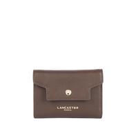 LANCASTER Portefeuille - Mademoiselle Grace