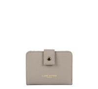 LANCASTER Portefeuille - Milano Ana