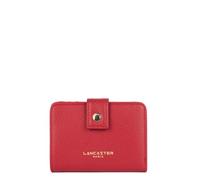 LANCASTER Portefeuille - Milano Ana
