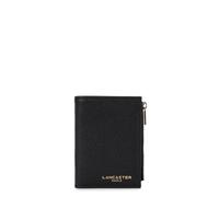 LANCASTER Portefeuille - Milano Ana