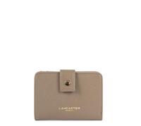 LANCASTER Portefeuille - Milano Ana