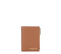 LANCASTER Portefeuille - Milano Ana