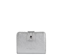 LANCASTER Portefeuille - Milano Ana