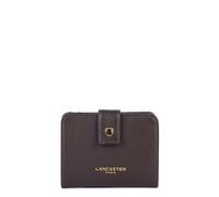LANCASTER Portefeuille - Milano Ana