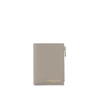 LANCASTER Portefeuille - Milano Ana