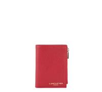 LANCASTER Portefeuille - Milano Ana