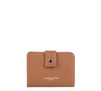 LANCASTER Portefeuille - Milano Ana